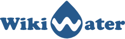 Wikiwater